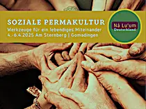 Icon Flyer Soziale Permakultur 2025-04-04+06