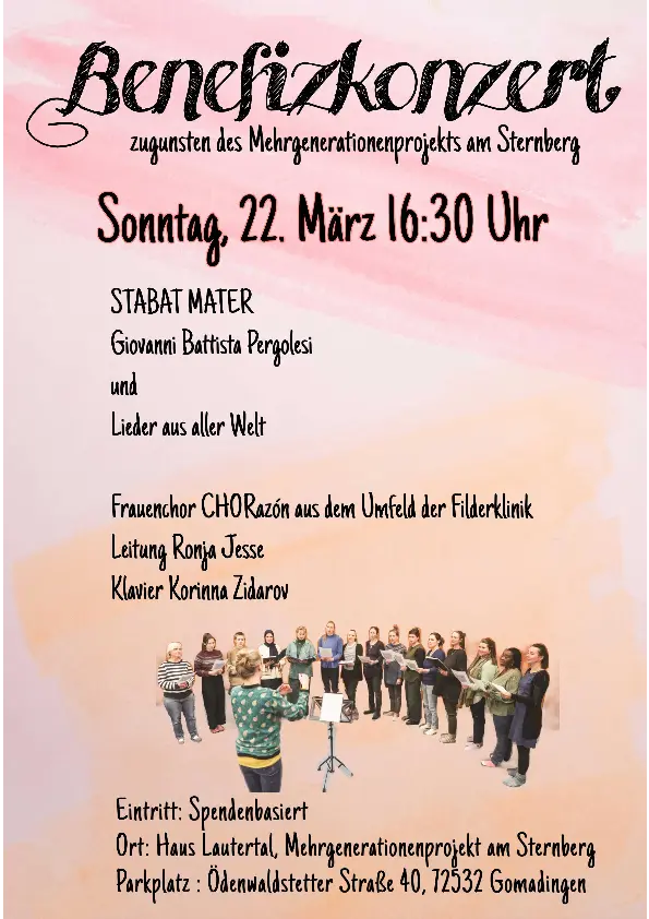 2026-03-22_stabat-mater-et-al