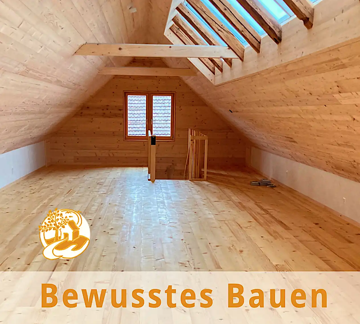 2026-04-25 Seminar Bewusstes Bauen, Teaser