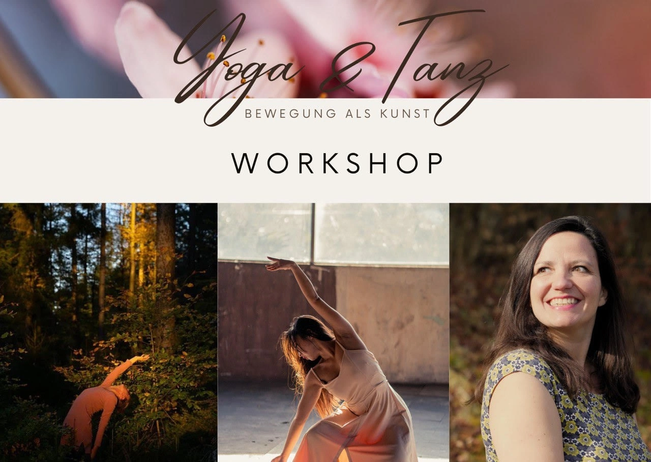 2026-05-01_2026-09-19_2026-11-21_Yoga-und-Tanz