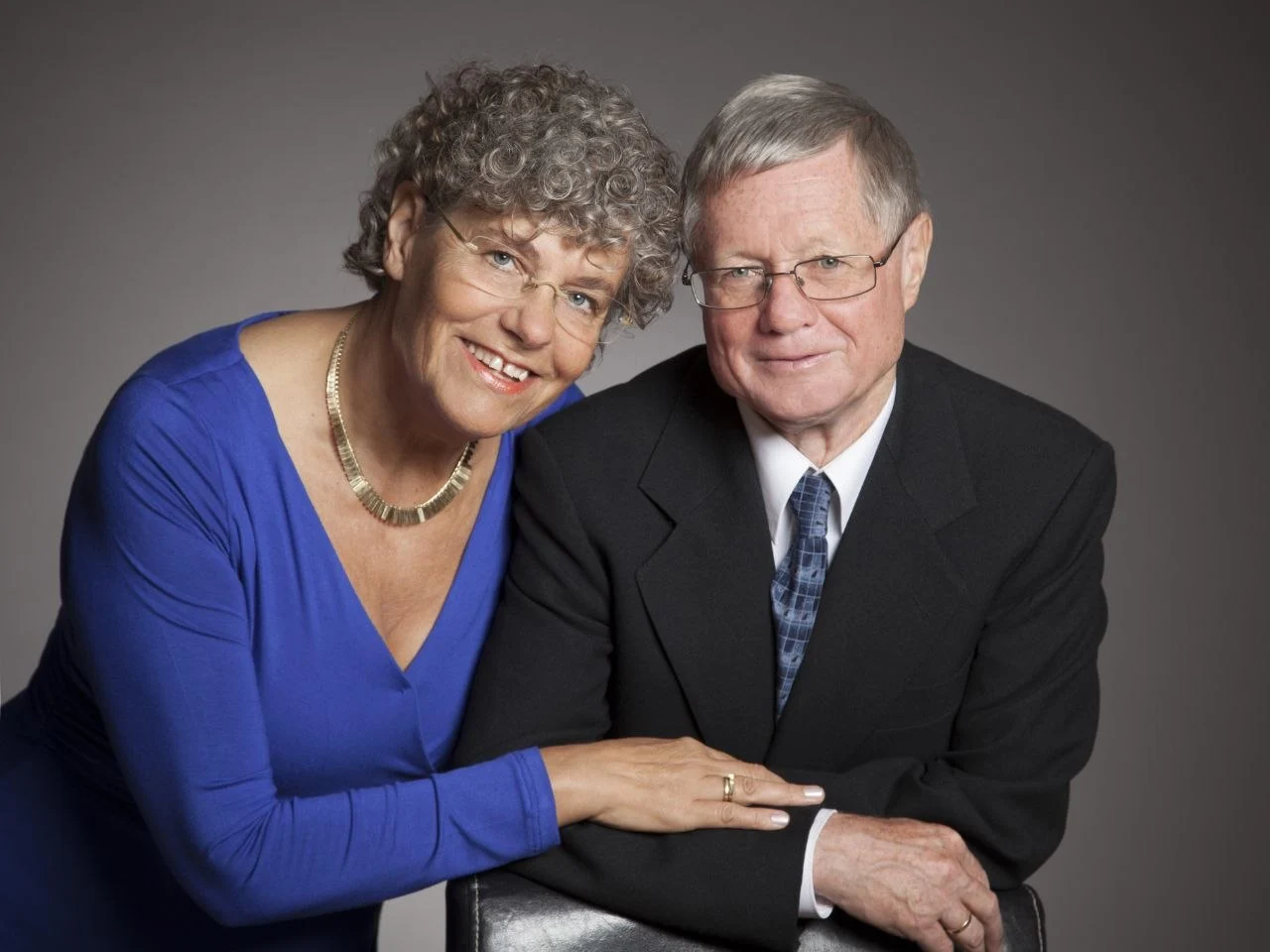 2026-09-12 Kindheitsspiegelungen – Kindergedichte für Erwachsene