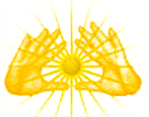 2026-03-18 Informationsabend One Light Healing Touch